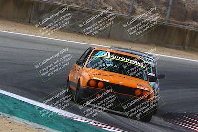media/Sep-17-2022-Nasa (Sat) [[73899955a1]]/Group F/Warmup (Turn 6)/